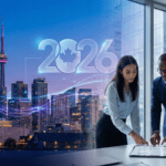 Best Web Development Company in Toronto